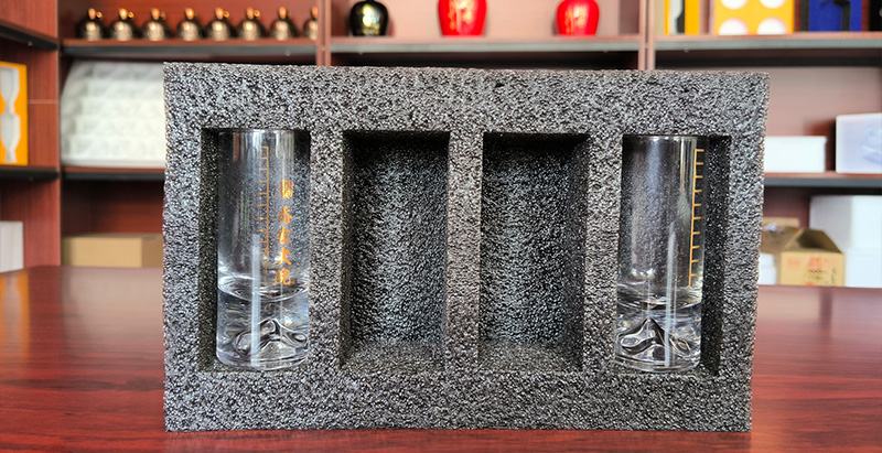 朔州市珍珠棉托盘厂